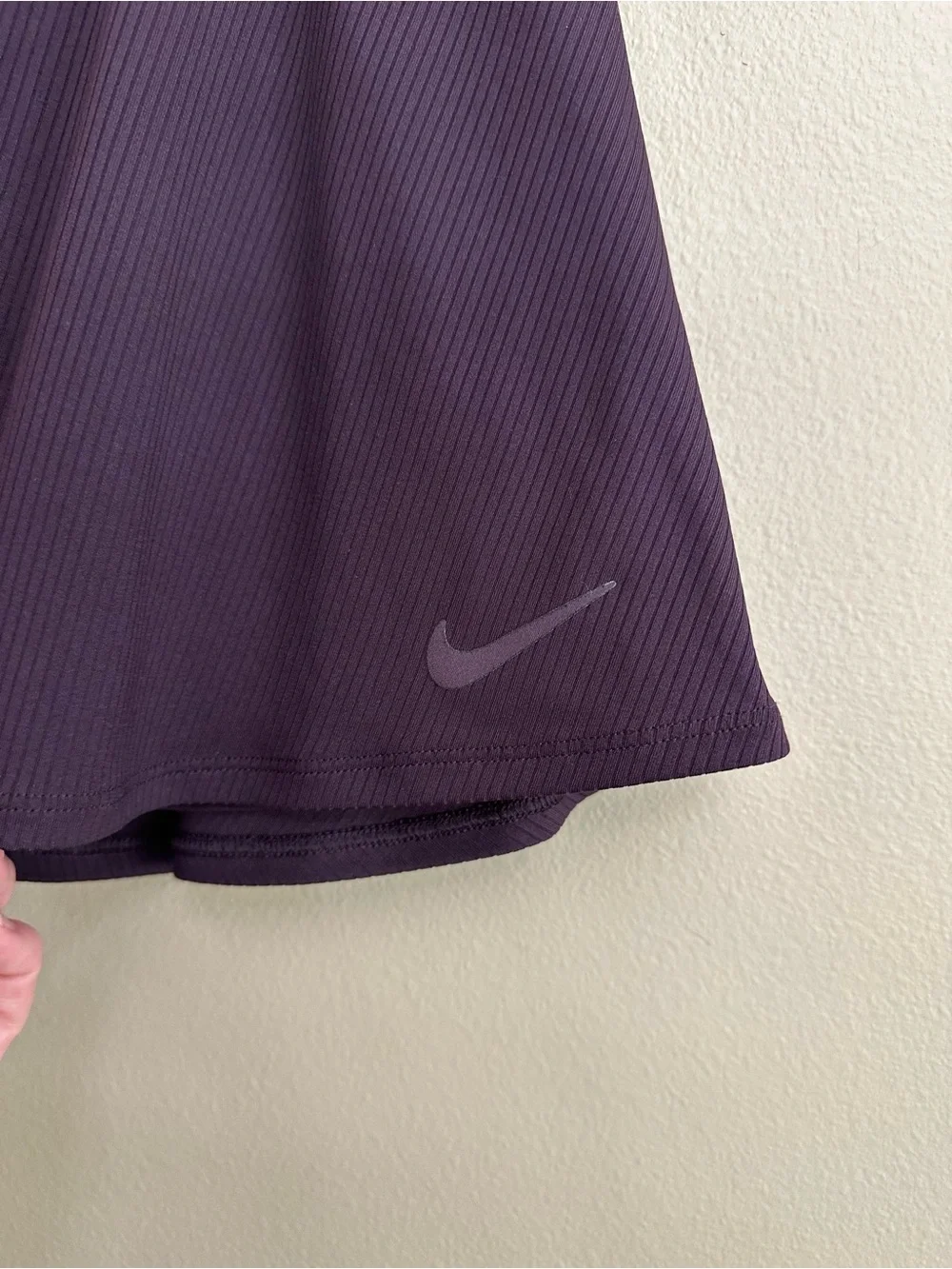 Nike dri fit